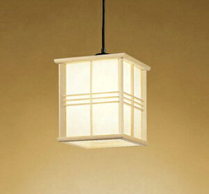 OP035333BRLEDay_gCg M60WR15F NX2 CONNECTED LIGHTING LC-FREE EF BluetoothΉ dCHsvI[fbN Ɩ VƖ ݉ a