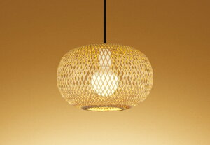 OP035356LRLEDay_gCg M100WR15F NX2 dF 񒲌 dCHsvI[fbN Ɩ VƖ ݉ a