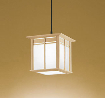 照明器具 天井照明 オーデリック 和室 和風の人気商品・通販・価格比較 