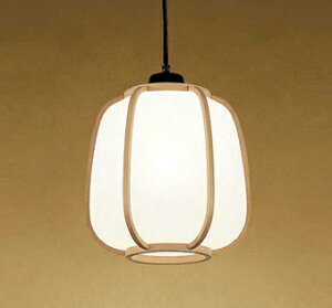 OP050100BRLEDay_gCg M100WR15F NX2 CONNECTED LIGHTING LC-FREE EF BluetoothΉ dCHsvI[fbN Ɩ VƖ ݉ a