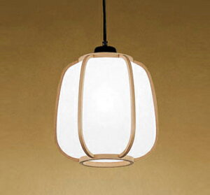 OP050100NRLEDay_gCg M100WR15F NX2 F 񒲌 dCHsvI[fbN Ɩ VƖ ݉ a