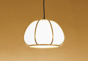 OP050102NRLEDay_gCg M100WR15F NX2 F 񒲌 dCHsvI[fbN Ɩ VƖ ݉ a