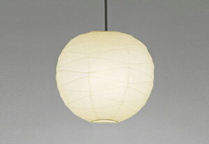 OP052286LBRLEDay_gCg M100W R[hR15F NX2 dF 񒲌 dCHsvI[fbN Ɩ VƖ ݉ a