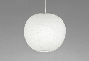 OP052286NWRLEDay_gCg M100W R[hR15F NX2 F 񒲌 dCHsvI[fbN Ɩ VƖ ݉ a