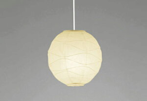 OP052384LWRLEDay_gCg M100W R[hR15F NX2 dF 񒲌 dCHsvI[fbN Ɩ VƖ ݉ a