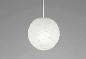 OP052384NWRLEDay_gCg M100W R[hR15F NX2 F 񒲌 dCHsvI[fbN Ɩ VƖ ݉ a