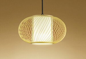 OP097299LRLEDay_gCg M100WR15F NX2 dF 񒲌 dCHsvI[fbN Ɩ VƖ ݉ a