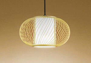 OP097299NRLEDay_gCg M100WR15F NX2 F 񒲌 dCHsvI[fbN Ɩ VƖ ݉ a