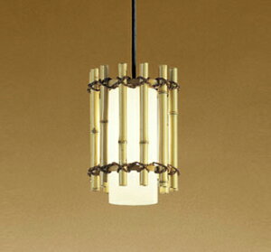 OP105010BRLEDay_gCg M60WR15F NX2 CONNECTED LIGHTING LC-FREE EF BluetoothΉ dCHsvI[fbN Ɩ VƖ ݉ a