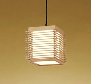 OP176021BRLEDay_gCg M60WR15F NX2 CONNECTED LIGHTING LC-FREE EF BluetoothΉ dCHsvI[fbN Ɩ VƖ ݉ a