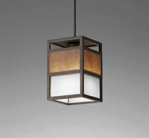 OP252027NRLEDay_gCg M100WR15F NX2 F 񒲌 dCHsvI[fbN Ɩ VƖ ݉ a