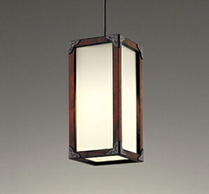 OP252030BRLEDay_gCg made in NIPPON J\y M60WvO^Cv CONNECTED LIGHTING LC-FREE EF BluetoothΉ dCHsvI[fbN Ɩ VƖ ݉ a