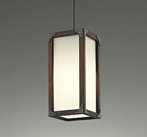 OP252030LRLEDay_gCg made in NIPPON J\y M60WvO^Cv dF 񒲌 dCHsvI[fbN Ɩ VƖ ݉ a