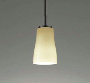 OP252093LRLEDay_gCg made in NIPPON M60WtW^Cv R15F NX2 dF 񒲌 dCHsvI[fbN Ɩ VƖ ݉ a