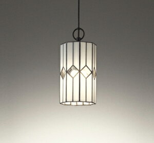 OP252468LRLEDay_gCg M60WR15F NX2 dF 񒲌 dCHsvI[fbN Ɩ VƖ ݉ a