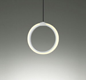 OP252525RLEDay_gCg M40WtW^Cv R15F NX2 dF 񒲌 vdCHI[fbN Ɩ VƖ ݉ a