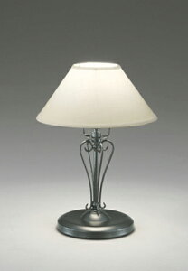 OT022125LRLEDfXNX^h M60W R15F NX2 dF 񒲌I[fbN Ɩ 