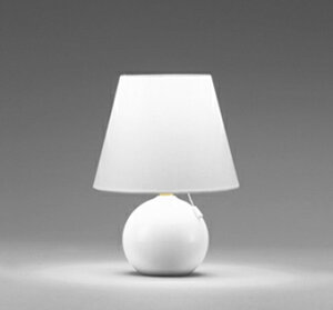 OT209700NRLEDtAX^h M60WR15F NX2 F 񒲌I[fbN Ɩ u