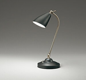 OT265014LRLEDfXNX^h M60WR15F NX2 dF 񒲌I[fbN Ɩ 