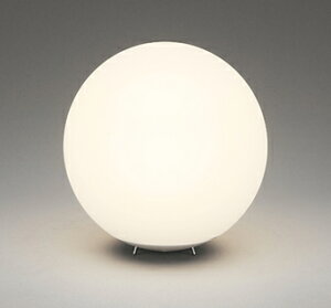 OT265037RGtJ[EF LEDtAX^hCg M60WCONNECTED LIGHTING LC-FREE RGB BluetoothΉI[fbN Ɩ u