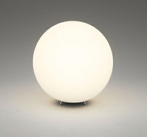 OT265038RGtJ[EF LEDtAX^hCg M60WCONNECTED LIGHTING LC-FREE RGB BluetoothΉI[fbN Ɩ u