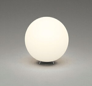 OT265039RGtJ[EF LEDtAX^hCg M60WCONNECTED LIGHTING LC-FREE RGB BluetoothΉI[fbN Ɩ u