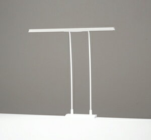 TT888009RLEDfXNX^h T-Line X^_[h^CvR15F NX2 F LCI[fbN Ɩ  fXNCg