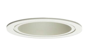 DD-3575-WLED��̌^ �_�E�����C�g Unicorn NEO 50 �x�[�X������50 �_�C�N���n���Q��65W���������Ή� ���F�R�[�� 29°�~�f�B�A�� ���F�R�c�Ɩ� �Ɩ���� �e�N�j�J�����C�g �V��Ɩ�