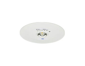 EL-DB33112BLEDpƖ dr`LEDp` Rȓ_@\^Cv30Ԓi` `150 FVp(`8m) ]~jnQ30`OHd@ {ݏƖ