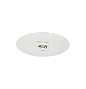 EL-DB35111BLEDpƖ dr`LEDp` Rȓ_@\^Cv30Ԓi` `200 FVp(`6m) ]~jnQ30`OHd@ {ݏƖ