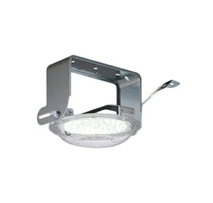 EL-GT10702N/WLEDVpx[XCg GTV[Y dʒu^ RGf ۃ^CvNX1000(⃉v250`) Lpz FOHd@ {ݏƖ