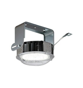 EL-GT20702N/W { EL-T0070 AHTNLEDVpx[XCg GTV[Y dʒu^ RGf ۃ^CvNX2000(^nChv400`) Lpz F(pduƂ̃Zbgił)O