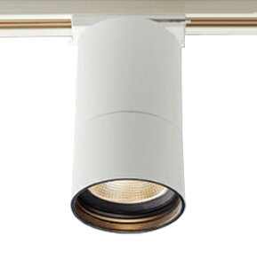 LD-5332-WLED�V�[�����O�_�E�����C�g CEILING Unicorn �_�N�g�v���O FHT32W�������F �ʑ������Ή� 45°���C�h �d�C�H���s�v�R�c�Ɩ� �Ɩ���� �V��Ɩ� �e�N�j�J�����C�g