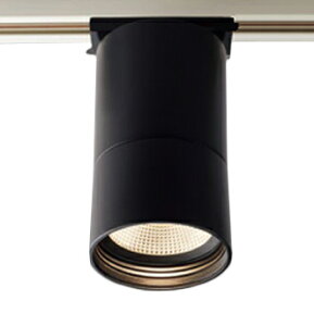 LD-5336-LLED�V�[�����O�_�E�����C�g CEILING Unicorn �_�N�g�v���O FHT32W�����d���F �ʑ������Ή� 45°���C�h �d�C�H���s�v�R�c�Ɩ� �Ɩ���� �V��Ɩ� �e�N�j�J�����C�g