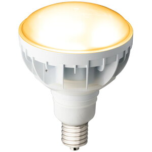 LDR30L-H-E39/W827fBIbN LEDACvZtoXg⃉v300W E39 30W dFdC v
