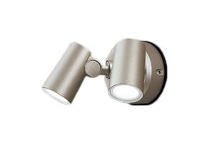 LGW40490LE1GNXeA LEDX|bgCg ǒt^ Md60`2F 񒲌 gU^Cv hJ^Panasonic Ɩ Op ցEK[WE