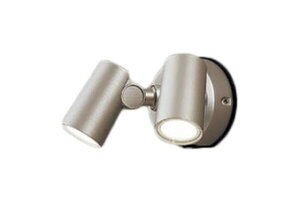 LGWC40482LE1GNXeA lZT[t LEDX|bgCg ǒt^ Md60`2FreePa tbVON/OFF^(A_\) dF 񒲌 gU^Cv hJ^Panasonic Ɩ Op 