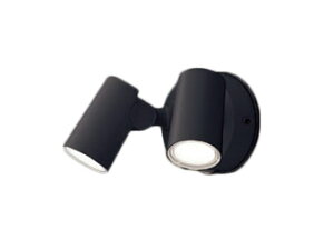 LGWC40484LE1GNXeA lZT[t LEDX|bgCg ǒt^ Md60`2FreePa tbVON/OFF^(A_\) F 񒲌 gU^Cv hJ^Panasonic Ɩ Op 