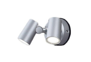 LGWC40485LE1GNXeA lZT[t LEDX|bgCg ǒt^ Md60`2FreePa tbVON/OFF^(A_\) F 񒲌 gU^Cv hJ^Panasonic Ɩ Op 