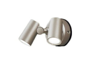 LGWC40486LE1GNXeA lZT[t LEDX|bgCg ǒt^ Md60`2FreePa tbVON/OFF^(A_\) F 񒲌 gU^Cv hJ^Panasonic Ɩ Op 