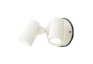 LGWC40487LE1GNXeA lZT[t LEDX|bgCg ǒt^ Md60`2FreePa tbVON/OFF^(A_\) F 񒲌 gU^Cv hJ^Panasonic Ɩ Op 