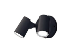 LGWC40488LE1GNXeA lZT[t LEDX|bgCg ǒt^ Md60`2FreePa tbVON/OFF^(A_\) F 񒲌 gU^Cv hJ^Panasonic Ɩ Op 