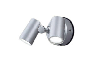 LGWC40489LE1GNXeA lZT[t LEDX|bgCg ǒt^ Md60`2FreePa tbVON/OFF^(A_\) F 񒲌 gU^Cv hJ^Panasonic Ɩ Op 