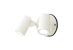 LGWC40491LE1GNXeA lZT[t LEDX|bgCg ǒt^ Md60`2FreePa tbVON/OFF^(A_\) F 񒲌 gU^Cv hJ^Panasonic Ɩ Op 