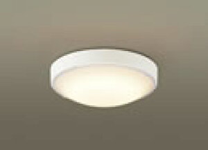 LSEW2024CF1LEDV[OCg tbgvΉ WZ 30`ی`u1t^Cv gU hEhJ^ dF 񒲌Panasonic Ɩ VʁEǖʎtp