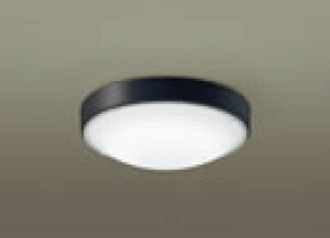 LSEW2025CF1LEDV[OCg tbgvΉ WZ 30`ی`u1t^Cv gU hEhJ^ F 񒲌Panasonic Ɩ VʁEǖʎtp