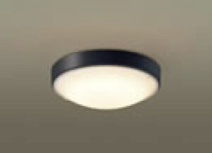 LSEW2026CF1LEDV[OCg tbgvΉ WZ 30`ی`u1t^Cv gU hEhJ^ dF 񒲌Panasonic Ɩ VʁEǖʎtp