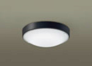 LSEW2029CF1LEDV[OCg tbgvΉ WZ 20`ی`u1t^Cv gU hEhJ^ F 񒲌Panasonic Ɩ VʁEǖʎtp