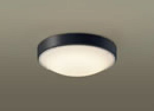 LSEW2030CF1LEDV[OCg tbgvΉ WZ 20`ی`u1t^Cv gU hEhJ^ dF 񒲌Panasonic Ɩ VʁEǖʎtp