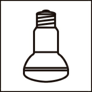 NO257ENLDR4N-W-E17/R90LEDd~jNvgt` F^Cvm[} 񒲌 FI[fbN v